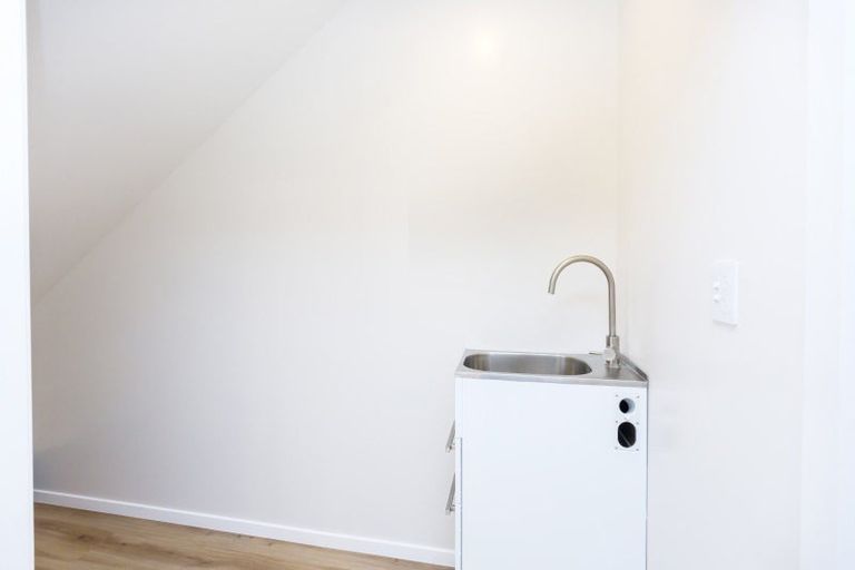 Photo of property in 3 Betty Boyes Street, Wallaceville, Upper Hutt, 5018