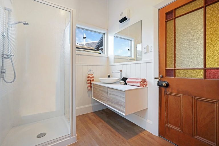 Photo of property in 9 Alford Forest Road, Allenton, Ashburton, 7700