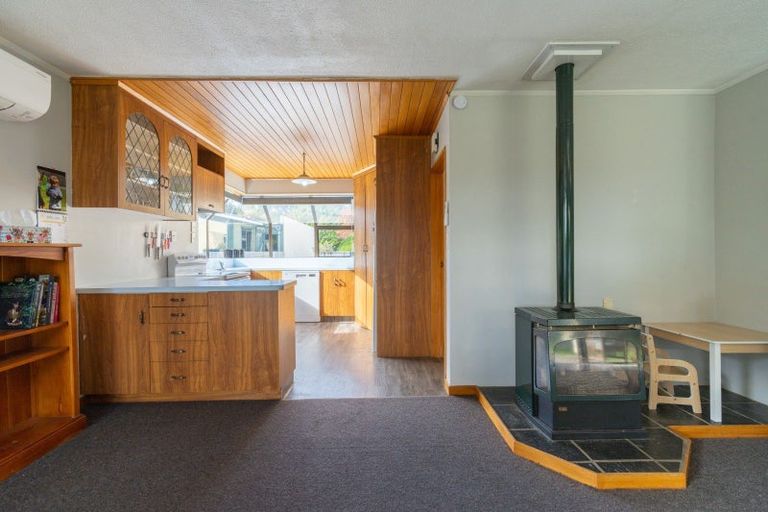 Photo of property in 239 Milford Road, Te Anau, 9600