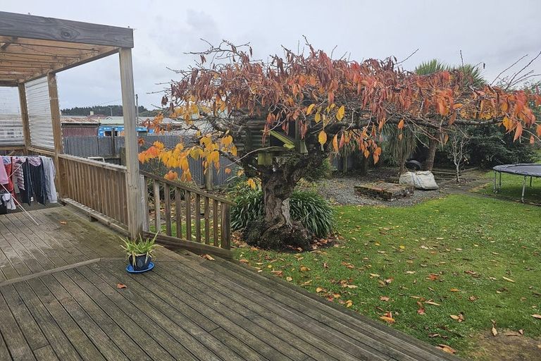 Photo of property in 26 Oreti Street, Kingswell, Invercargill, 9812