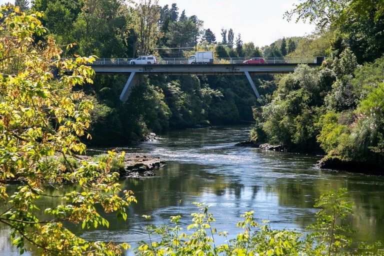 Photo of property in 6b Dominion Avenue, Cambridge, 3434