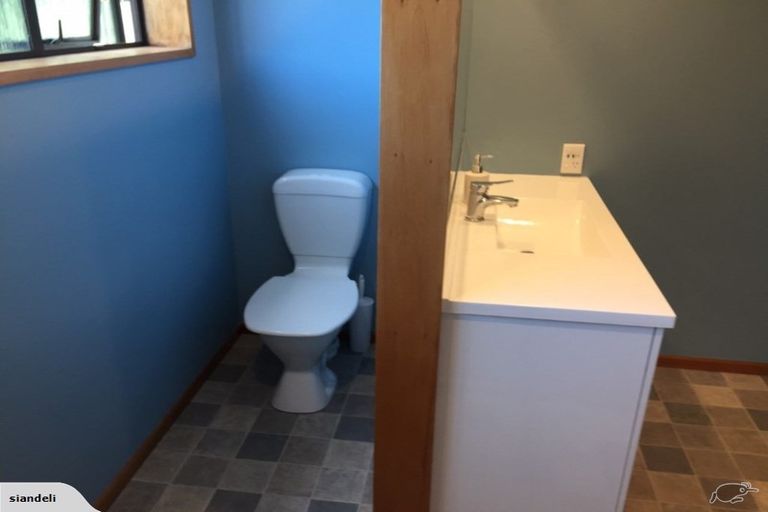 Photo of property in 32a Harborough Street, Watlington, Timaru, 7910