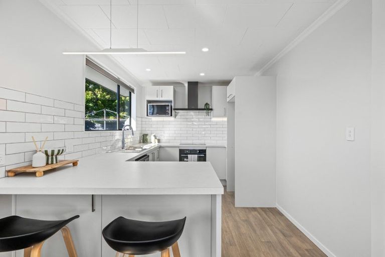 Photo of property in 17a Brookfield Place, Redwoodtown, Blenheim, 7201