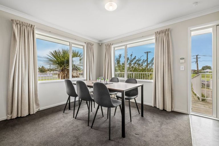 Photo of property in 20 Portchester Street, Aranui, Christchurch, 8061