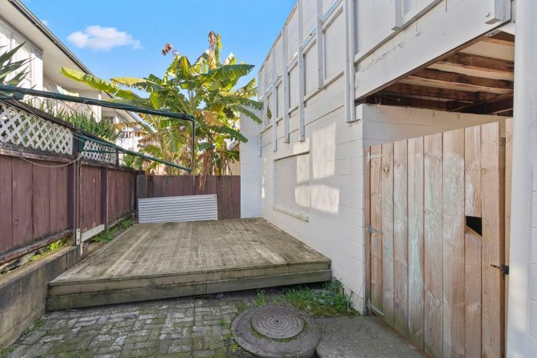 Photo of property in 16b Abbotsford Street, Whitiora, Hamilton, 3200