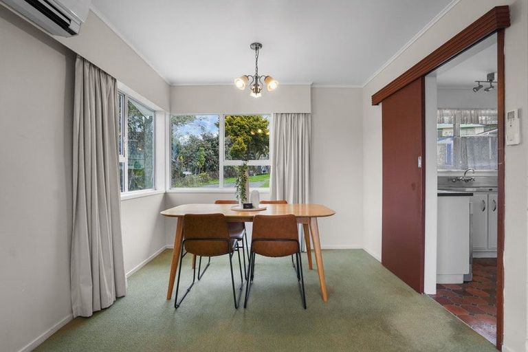 Photo of property in 104b Aberdeen Drive, Dinsdale, Hamilton, 3204