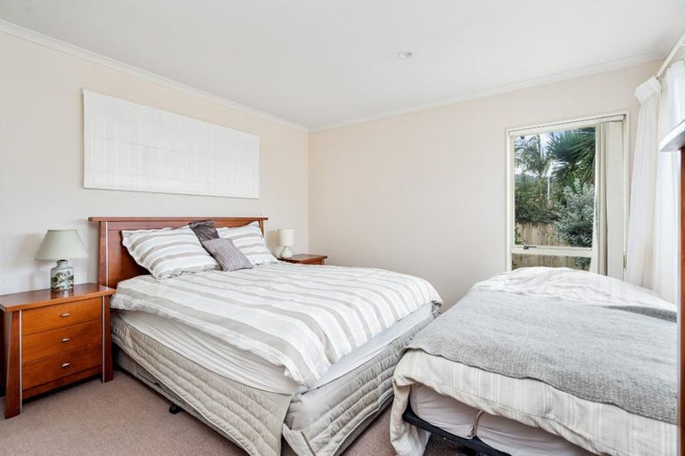 Photo of property in 39a Te Hape Road, Maunu, Whangarei, 0179