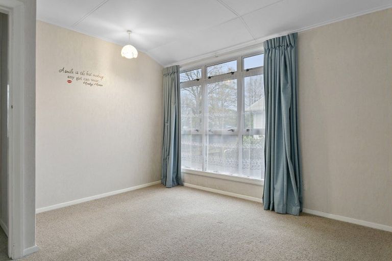 Photo of property in 8 Paehoro Grove, Turangi, 3334