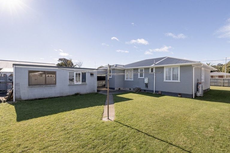 Photo of property in 8 Kiwi Street, Whakatane, 3120