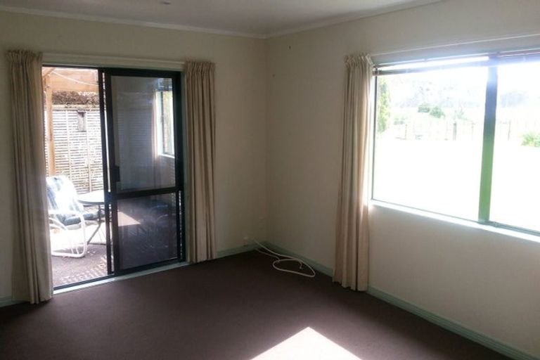 Photo of property in 1481 Clevedon Kawakawa Road, Kawakawa Bay, Papakura, 2585