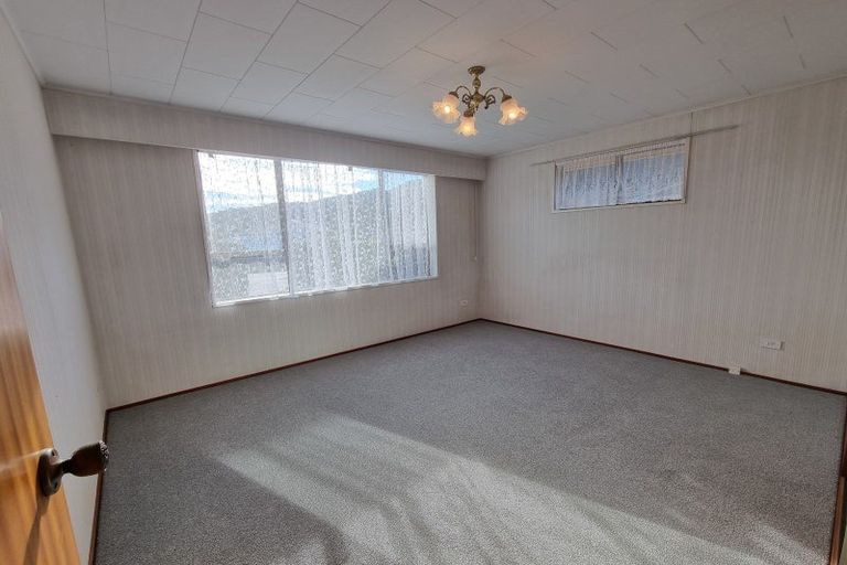 Photo of property in 8 Dupre Place, Cobden, Greymouth, 7802