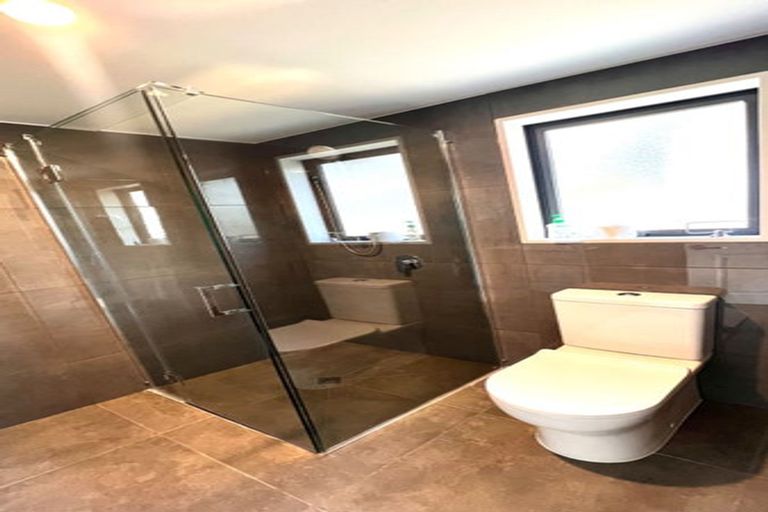 Photo of property in 5/50 Chelsea Street, Linwood, Christchurch, 8062