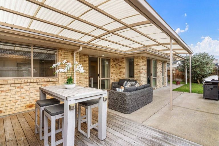 Photo of property in 716 Gloucester Road, Papamoa Beach, Papamoa, 3118