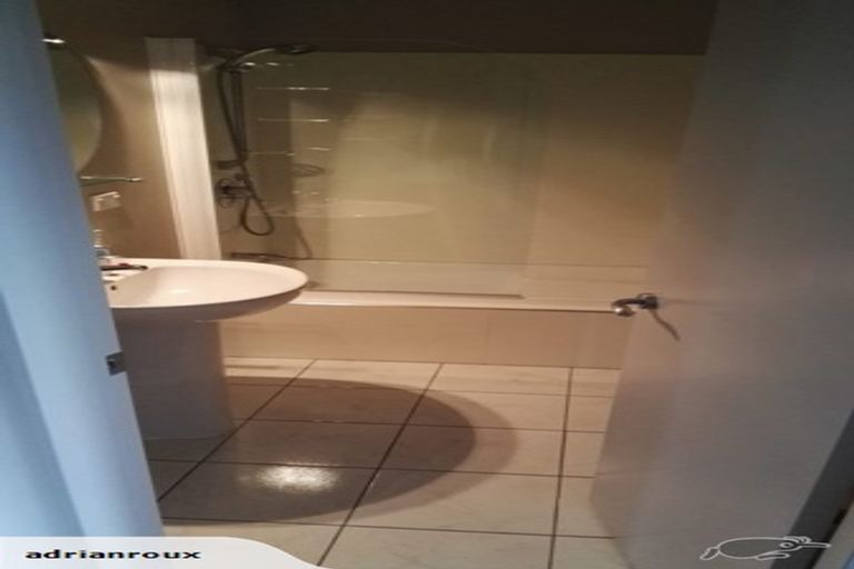 Photo of property in 334a Rosetta Road, Raumati Beach, Paraparaumu, 5032