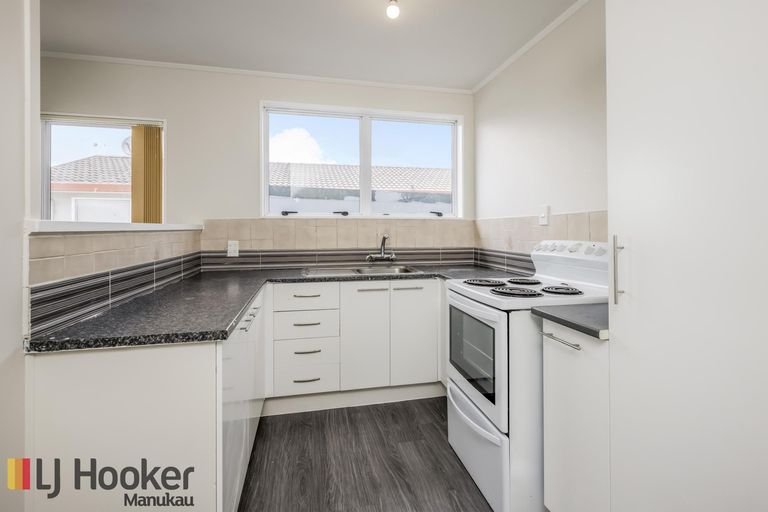 Photo of property in 1/82 Palmers Road, Clendon Park, Auckland, 2103