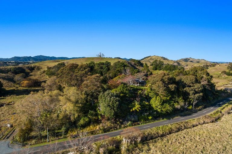 Photo of property in 33 Hiwarau Road, Kutarere, Opotiki, 3198