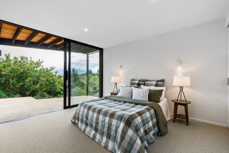 Photo of property in 30a Chalmers Street, Wanaka, 9305