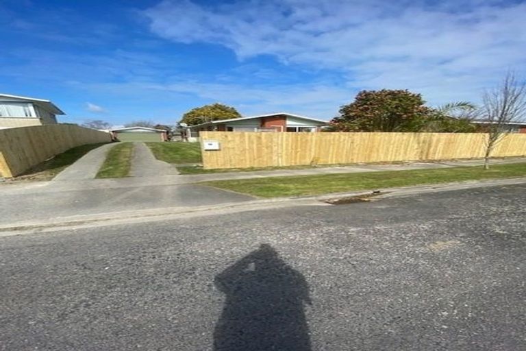 Photo of property in 10 Egmont Street, Chartwell, Hamilton, 3210