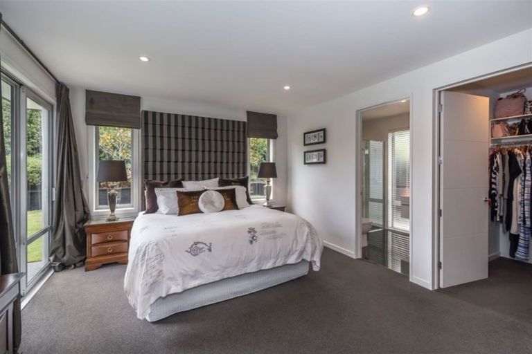 Photo of property in 26 Brookwater Avenue, Northwood, Christchurch, 8051