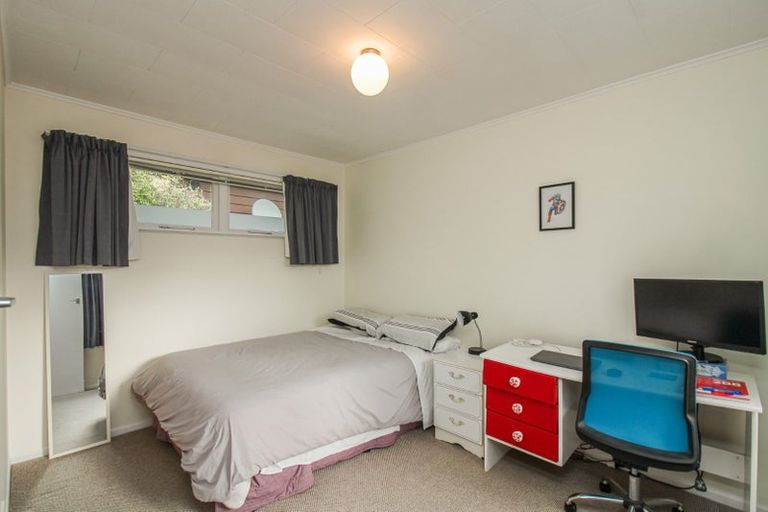 Photo of property in 93 South Karori Road, Karori, Wellington, 6012