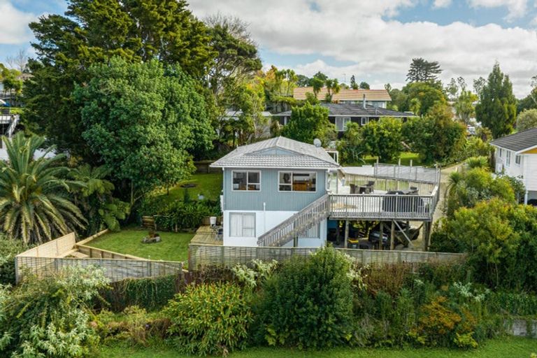 Photo of property in 9 Dundas Place, Henderson, Auckland, 0612