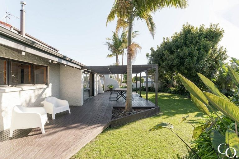 Photo of property in 54 Princess Road, Bellevue, Tauranga, 3110