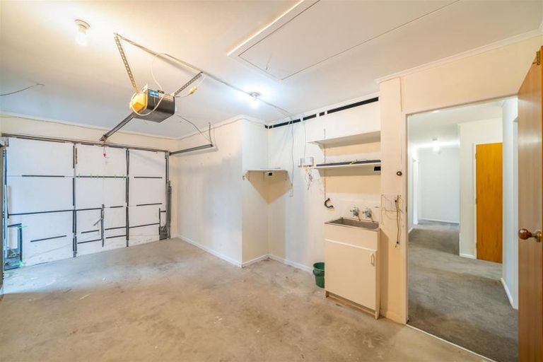 Photo of property in 48b Britannia Street, Petone, Lower Hutt, 5012