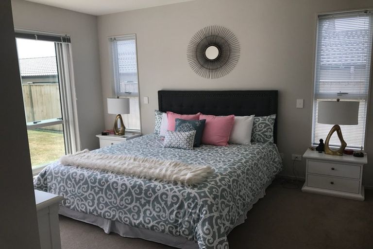 Photo of property in 20 Lydiard Place, Beachlands, Auckland, 2018