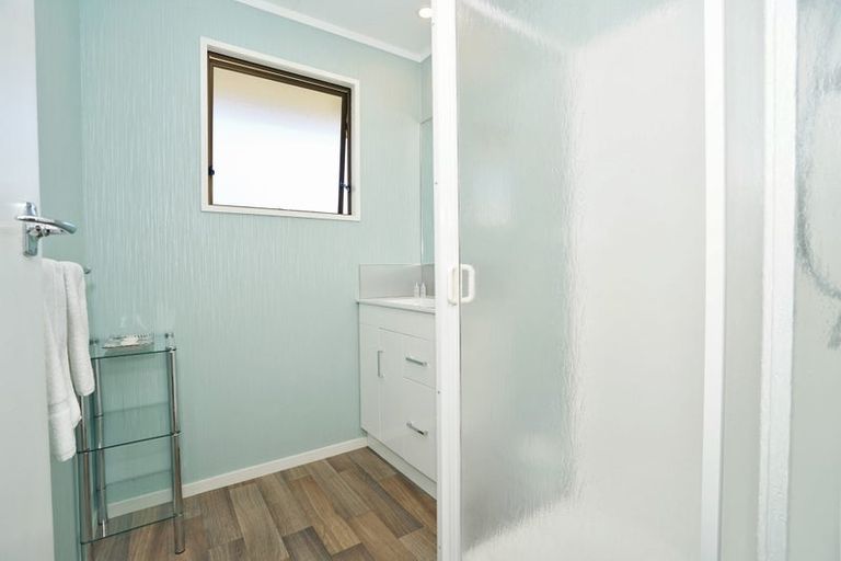 Photo of property in 6/191 Grey Street, Hamilton East, Hamilton, 3216