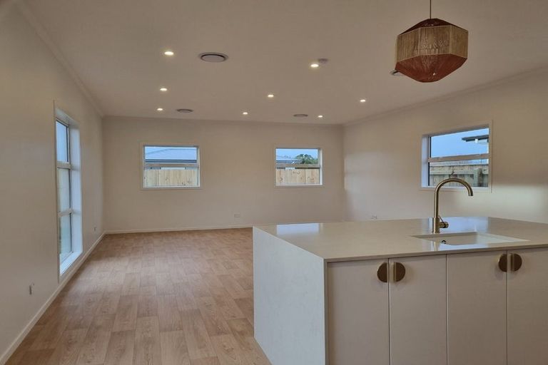 Photo of property in 20 Market Street, Lansdowne, Masterton, 5810