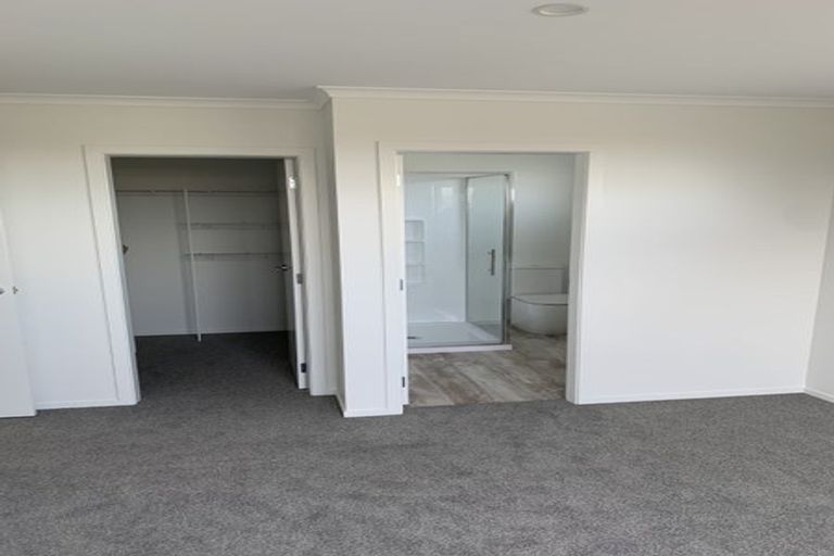 Photo of property in 52 Empire Crescent, Papamoa, 3118