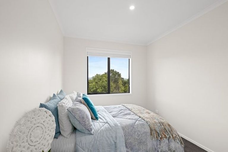 Photo of property in 58 Albert Road, Warkworth, 0984