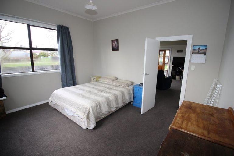 Photo of property in 5 Balaclava Street, Wyndham, 9831