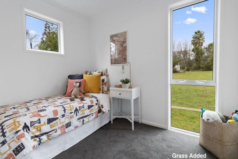 Photo of property in 2/121 Rea Road, Tahawai, 3178