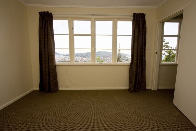 Photo of property in 111 Hillhead Road, Corstorphine, Dunedin, 9012