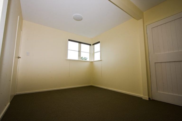 Photo of property in 111 Hillhead Road, Corstorphine, Dunedin, 9012