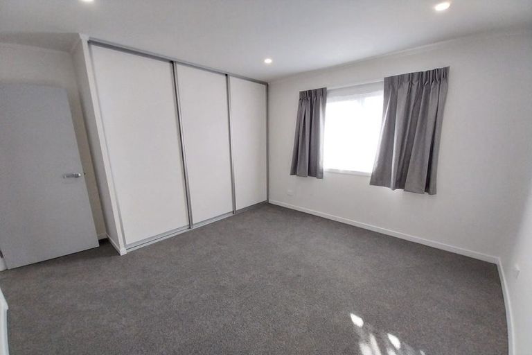 Photo of property in 47 Frobisher Street, Island Bay, Wellington, 6023