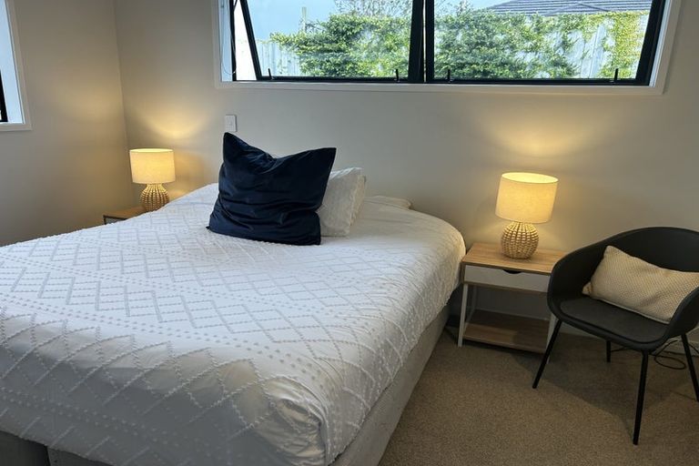 Photo of property in 75 Ruba Way, Ohauiti, Tauranga, 3112