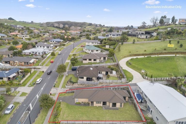 Photo of property in 109 Osprey Drive, Welcome Bay, Tauranga, 3112