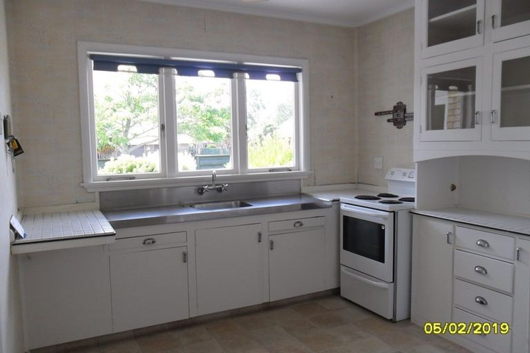 Photo of property in 42 Alpha Street, Cambridge, 3434