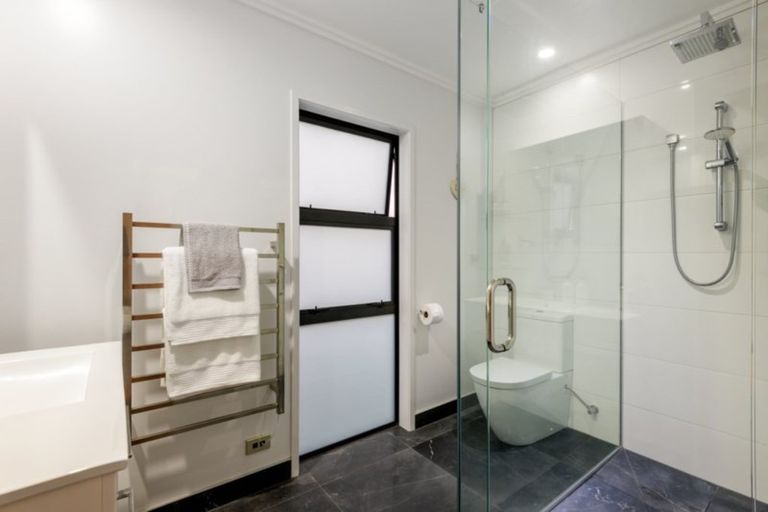 Photo of property in 58 Mortlake Heights, Pyes Pa, Tauranga, 3112