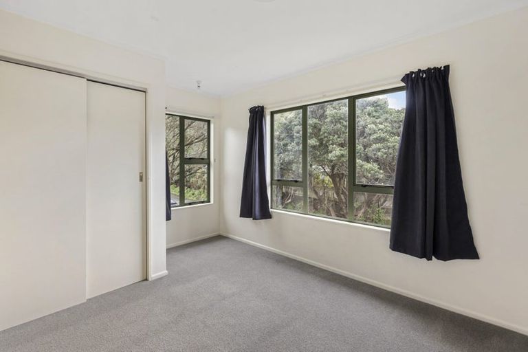 Photo of property in 51 Happy Valley Road, Owhiro Bay, Wellington, 6023