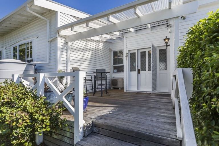 Photo of property in 1/10 Hart Road, Hauraki, Auckland, 0622