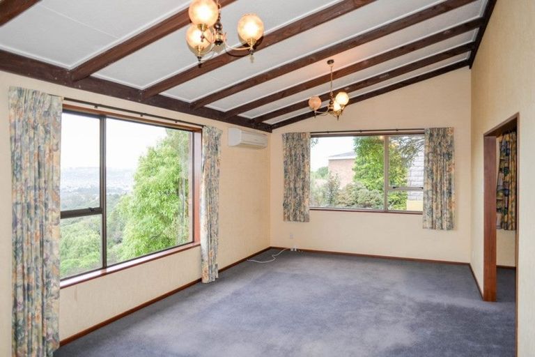 Photo of property in 26 Moodie Street, Shiel Hill, Dunedin, 9013