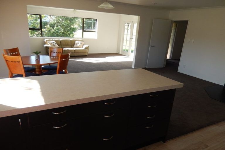 Photo of property in 13a Geelong Street, Waikouaiti, 9510