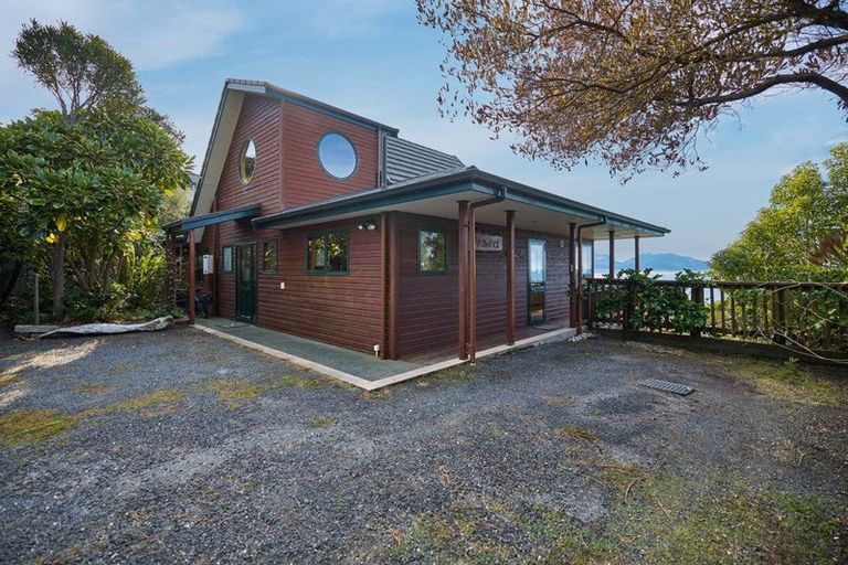 Photo of property in 11 Maui Street, Kaikoura, 7300