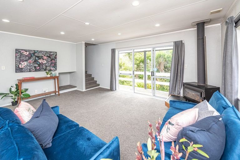 Photo of property in 153 Mount View Road, Bastia Hill, Whanganui, 4500