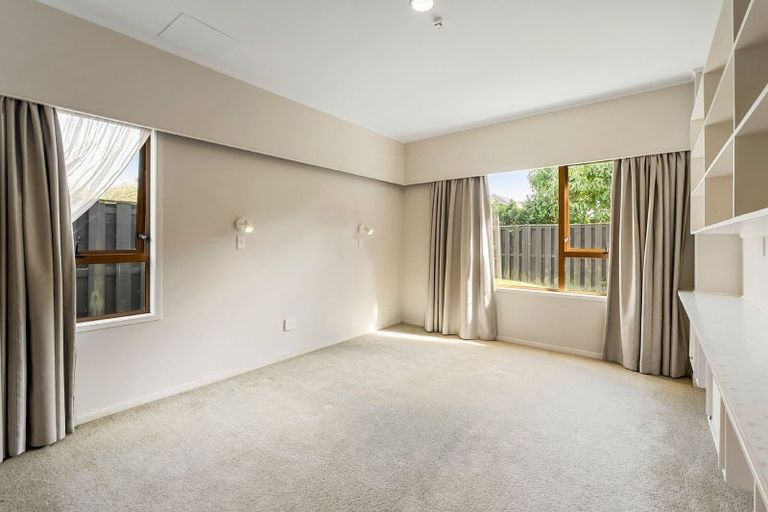 Photo of property in 1/24 Saltburn Road, Milford, Auckland, 0620