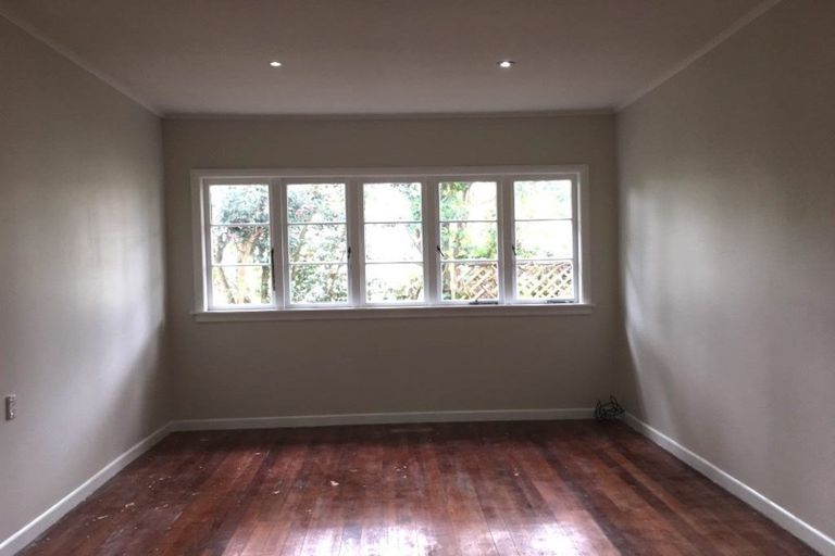 Photo of property in 209a Maeroa Road, Maeroa, Hamilton, 3200