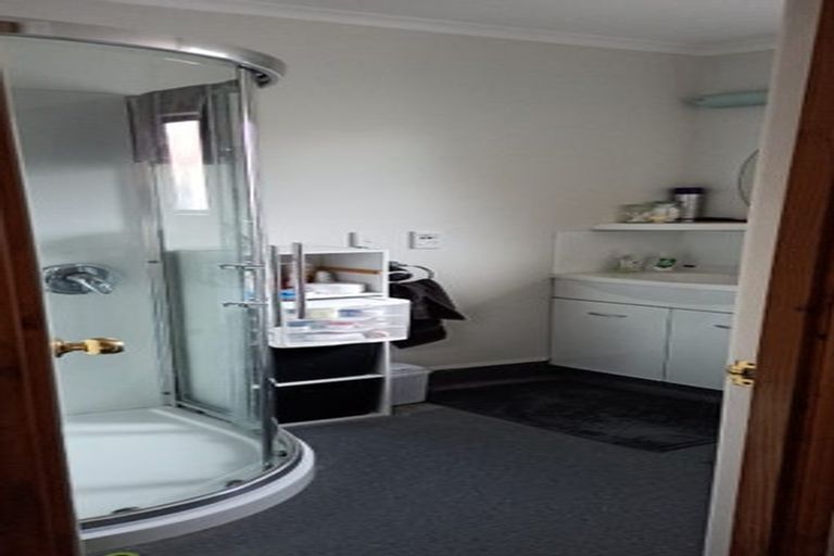 Photo of property in 9 Denmark Street, Dannevirke, 4930